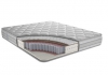 33434
