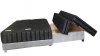 33623