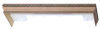 34030