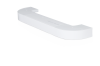 34032