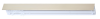 34044