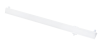 34045