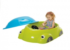 Песочница Beetle