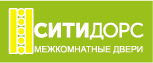 СИТИДОРС