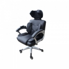Массажное кресло OTO Power Chair PC-800