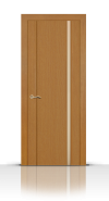34630