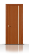 34631