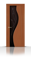 34656