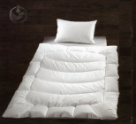Одеяло Body-Comfort