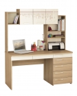 Компьютерный стол Орион 9.10