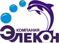 Элекон (сауны, бассейны)