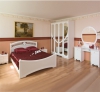 2575