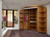 35503
