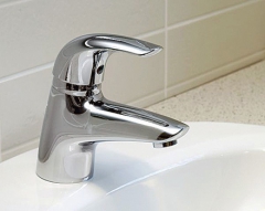 Смеситель Oras Vienda 1710 F