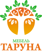 Таруна-мебель