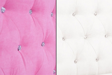 Кровать-диван Princess Адвеста
