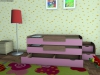 36218