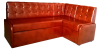 36235