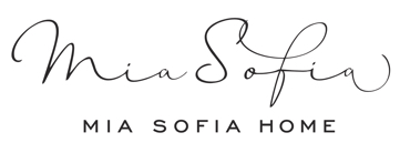 MiaSofia home