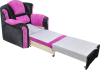 36573