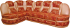 36630