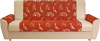 36678