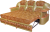36883