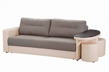 Диван Сантана 4