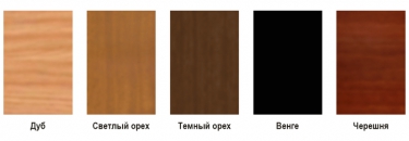 Стол кухонный круглый раздвижной