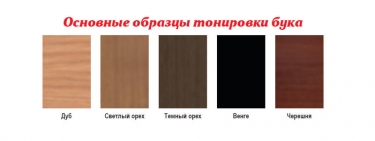 Стол кухонный раздвижной овальный