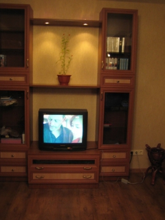 Мебель для гостиной