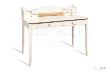 Спальня Флорис