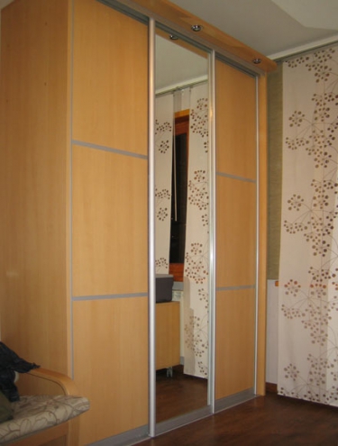 Детская