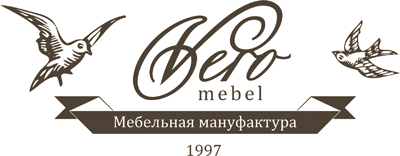 VERO (салон продаж)
