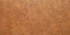38340
