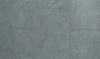 38343