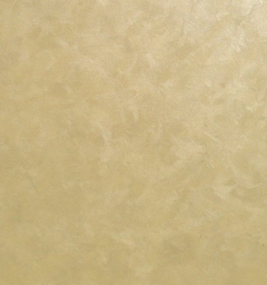 Декоративная штукатурка Gem