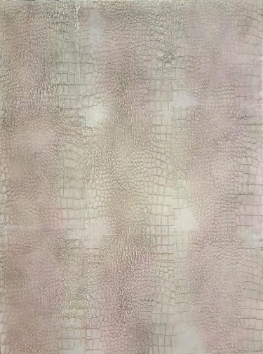 Декоративная штукатурка Sirene