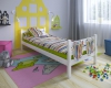 38506