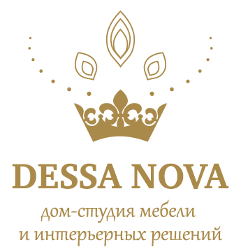 Dessa Nova студия мебели