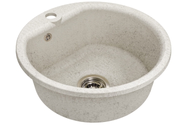 Мойка SM435 Granfest Smart