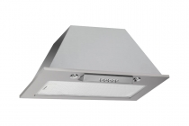 Вытяжка Schaub Lorenz SLD EE6100