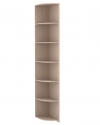 39115