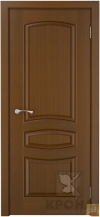 39456