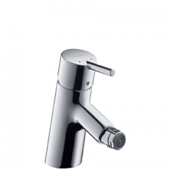Смеситель для биде Talis S 32220