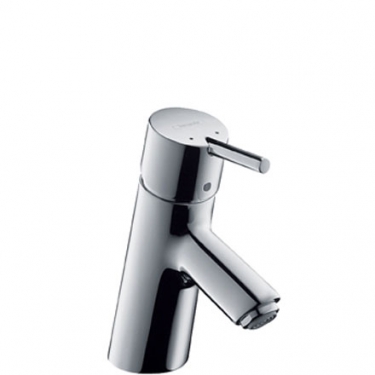 Смеситель для раковины Talis S 32022