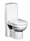 Унитаз ARTic 4310