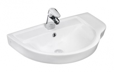Раковина 2700H Nordic