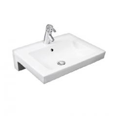 Раковина ARTic 4600