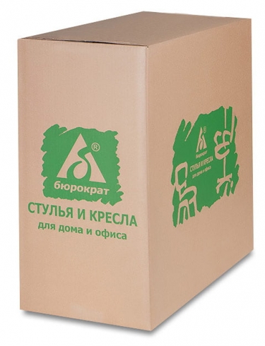 Компьютерное кресло Бюрократ CH-797AXSN/26-21